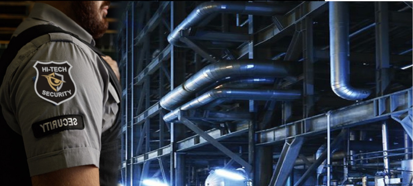 <div style='width:95%;text-align:left;padding-left:15px;'><span style='font-size:20px; line-height:25px;'>Security Services for Events</span><br><br>Provides clients with a comprehensive security services</div>